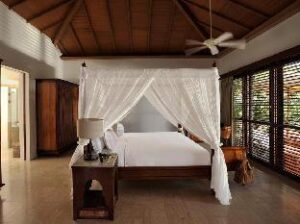 477976_15063016480031302686 (Residence Zanzibar – Zanzibar, Tanzania)