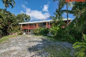 478552_16092210150046766574 (Daintree Manor B&B – Daintree, Australia)