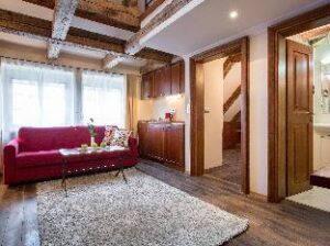 478587_15022116110025505270 (Nicholas Hotel Residence – Prague, Czech Republic)