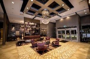 4790bc9c9ebb2ea9ce71b1b12a82ce27 (Best Western Plus St. John’s Airport Hotel and Suites – St. John’s (NL), Canada)