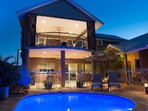 47f398cd6acd909312bce831c6086f27 (Gecko Lodge Kalbarri – Kalbarri, Australia)