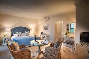 4831d833d72d13bf8447176b4397bfcf (Plettenberg Hotel – Plettenberg Bay, South Africa)