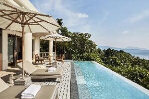48441_17052515430053229576 (Trisara Phuket Villas & Residences – Phuket, Thailand)