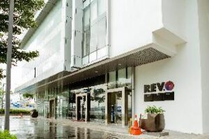 486ee8fc1cd216d70a2b0350b8e3e808 (Aurora Pavilion Bukit Jalil by Ody Suites – Kuala Lumpur, Malaysia)
