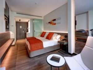 487863_13082721520014687561 (Olivia Balmes Hotel – Barcelona, Spain)