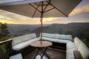 488122_16091520450046516540 (Camp Figtree Hotel – Addo, South Africa)