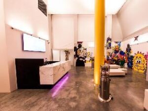 488206_13082710420014664001 (ADGE Apartments – Sydney, Australia)