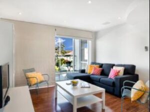 488396_17011905150050400784 (Captains Retreat Apartments and Cottages – Melbourne, Australia)