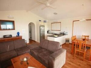 489201_15070707430031774004 (Waves and Wildlife Cottages – Kangaroo Island, Australia)