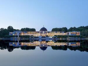 49470_15071716060032525415 (Park Hotel Bremen – Bremen, Germany)