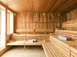 49652_14041020490019040242 (Grand Hotel des Bains Kempinski St. Moritz – Saint Moritz, Switzerland)