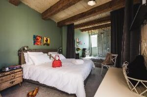 4970416_18061701110066261145 (Talbot and Bons Boutique Bed & Breakfast – Gudja, Malta)