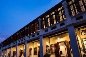 4985619_18052412100065718446 (Clans Kongsi Georgetown – Penang, Malaysia)
