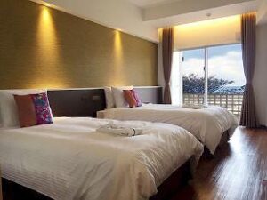 4991605_18052813490065888695 (Rinken’s Hotel – Okinawa Main island, Japan)