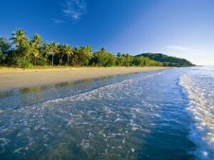 49985_15061117510029321713 (Sanctuary Palm Cove – Cairns, Australia)