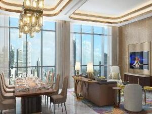 4998749_18053018150065925315 (InterContinental Jakarta Pondok Indah – Jakarta, Indonesia)