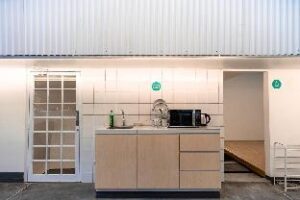 4a6596604ea43f4922d0ff489d2912a3 (Bobobox Pods Alun Alun – Bandung, Indonesia)