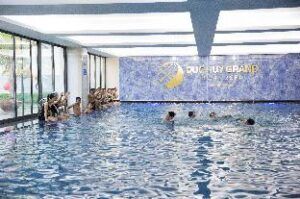 4a66c95db5f5535cadbcb9c195f90ceb (Duc Huy Grand Hotel and Spa – Lao Cai City, Vietnam)