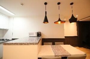 4ab314e75af554dbe560ec7078151092 (Heima Guesthouse Hongdae – Seoul, South Korea)