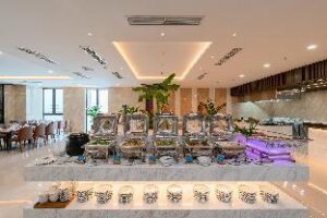 4b865f8effe0bd86d1dd099ea2c6ce73 (Gonsala Hotel Nha Trang – Nha Trang, Vietnam)
