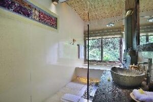 4eecd946f5ceafdcc32b7897e3f4b5fa (Kayon Resort by Pramana – Bali, Indonesia)