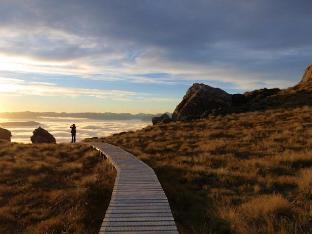 472 Te Anau Milford Highway