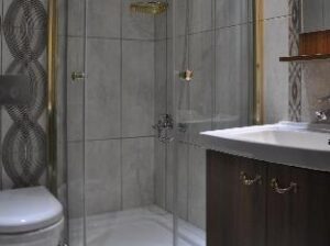 501836_15071012310032032498 (World Heritage Hotel Istanbul – Istanbul, Turkey)