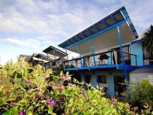 5056586_18081511390067466363 (Esperance Island View Apartments – Esperance, Australia)