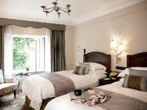 50678_13031922570010904337 (Langham London – London, United Kingdom)