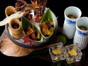 517866_14061109320019783507 (Yufuin Ryokan Gettouan – Yufu, Japan)