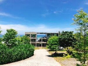 51ae14bc75eea3c062236ea20f721d01 (Noosa coast B&B – Hualien, Taiwan)