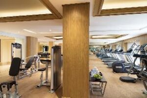 5248975_19051515440074501885 (Al Najada Doha Hotel by Tivoli – Doha, Qatar)