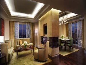 529378_16092618040046955521 (Ritz-Carlton, Bangalore – Bangalore, India)