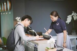 52b9dd6330281b83e2b889b4f7c6c077 (Kokotel Bangkok Sukhumvit 50 – Bangkok, Thailand)