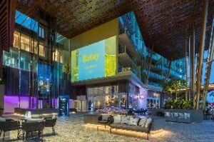 52f5d1c0d1e79684777998f4b4cfbd7d (Bailey a Crystalbrook Collection Hotel and Residence – Cairns, Australia)