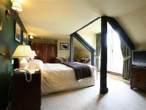 531944_13102905280017199434 (Rock Inn – Ilsington, United Kingdom)