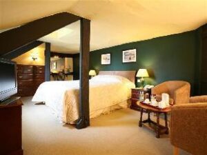 531944_13102905280017199435 (Rock Inn – Ilsington, United Kingdom)