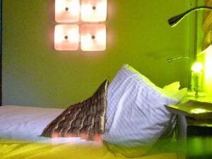 532426_13100819320016938636 (Some Where Else Boutique Resort – Camiguin, Philippines)
