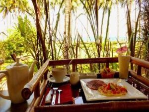 532426_14032500000018838145 (Some Where Else Boutique Resort – Camiguin, Philippines)