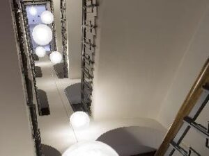 532440_14061622550019876175 (Rome Life Hotel – Rome, Italy)