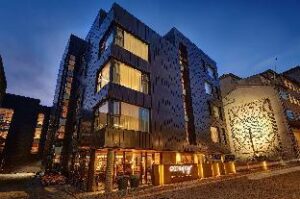 532794327afa727dbc53afe07492745c (Canopy By Hilton Reyjavik – Reykjavik, Iceland)