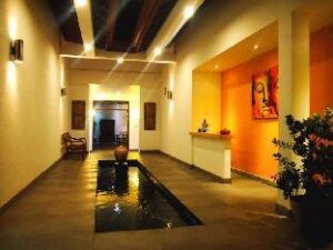 535516_15060411530028450964 (IMAGINE Villa Hotel – Mirissa, Sri Lanka)