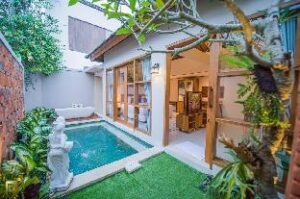 5380030_18071210050066794993 (Maitri Villa – Ubud – Bali, Indonesia)