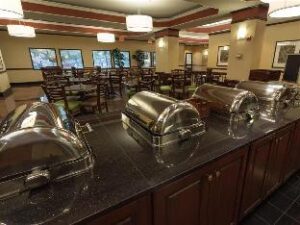 538337_13111415140017477528 (Drury Inn & Suites Columbus Convention Center – Columbus (OH), United States)