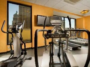 538350_13111417240017485184 (Drury Inn & Suites San Antonio Riverwalk – San Antonio (TX), United States)