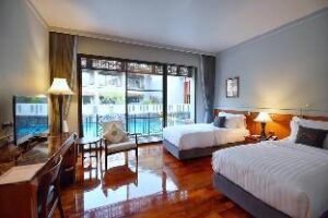 53a73c404c0daafc897776ef43fe99f0 (Plakan Resort – Kanchanaburi, Thailand)