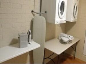 544422_15062313410030428025 (Zebras Guest House – Geraldton, Australia)
