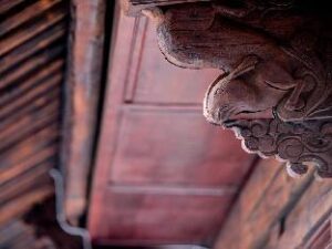 544830_13102815100017179374 (Sky Valley Heritage Boutique Hotel – Dali, China)