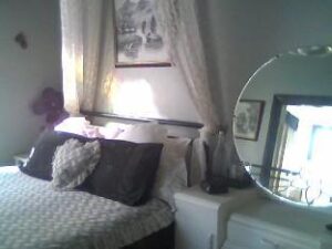 545841_13111114200017369944 (Hamilton Heritage Bed and Breakfast – Newcastle, Australia)