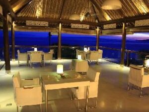 546551_15081913350034591264 (Shunyata Villas Bali – Bali, Indonesia)